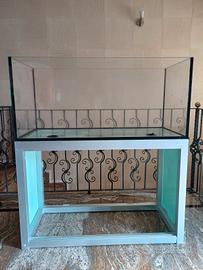 acquario marino