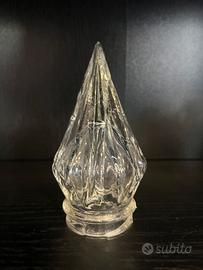 Ricambio fiamma per lampada votiva cimitero