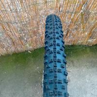 cerchi MTB 29 syncros 30