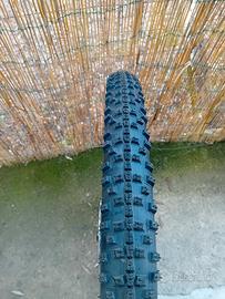 cerchi MTB 29 syncros 30