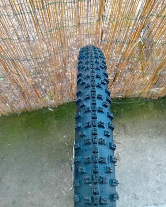 cerchi MTB 29 syncros 30