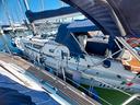 jeanneau-sun-fast-37