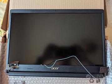 ricambi Acer Aspire 3 A315-23 Laptot 15.6 "