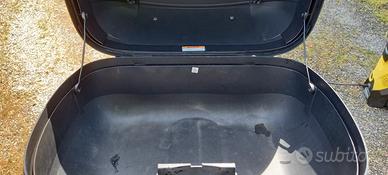 Piaggio MP3 300 hpe - 2016