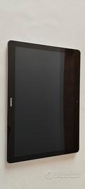 Huawei media pad 3  I Pad Tablet