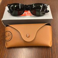 Ray-Ban New Wayfarer RB2132