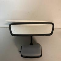 Fiat 127