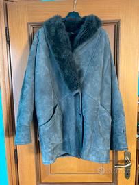 Montone  - pelliccia