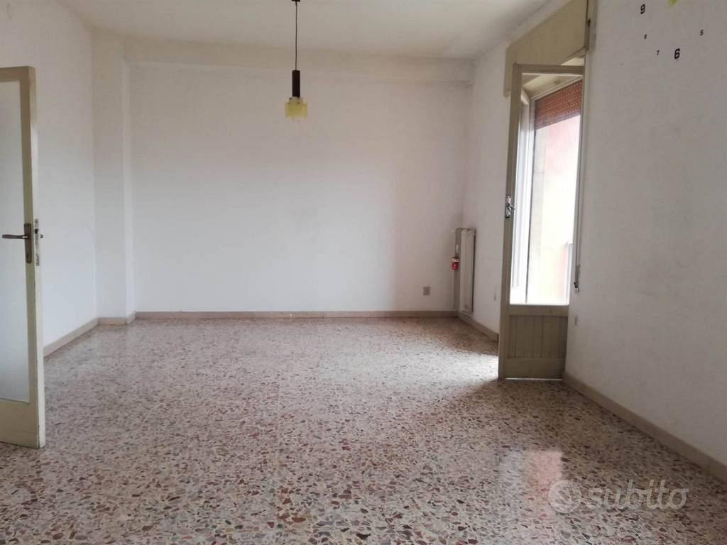 Appartamento – Terni, Città Giardino - Vista 2