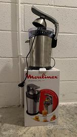 Spremiagrumi Moulinex