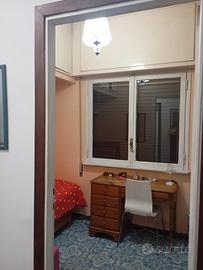 Stanza singola zona Tiburtina