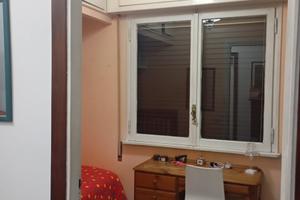 Stanza singola zona Tiburtina
