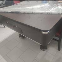 tavolo da Biliardo