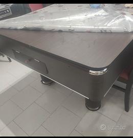 tavolo da Biliardo