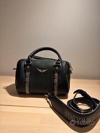 Borsa Zadig & Voltaire