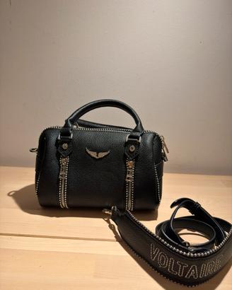Borsa Zadig & Voltaire