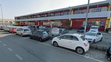 COMPLESSO A VOLPIANO