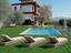 Immagine 9