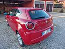 alfa-romeo-mito-1-4-78-cv-8v-progression