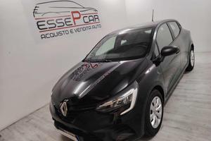 RENAULT Clio SCe 65 CV 9.000KM