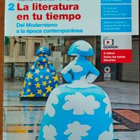 Libro