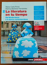 Libro
