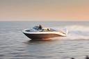 sea-ray-spx-230-mercury-225-cv-pronta-consegna-