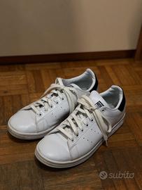 Adidas stan smith uomo 40 sale