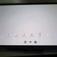 Wacom MovInk Pad Pro 14