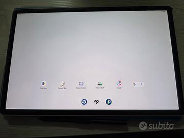 Wacom MovInk Pad Pro 14