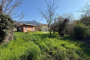 TER. RESIDENZIALE A VILLAR DORA