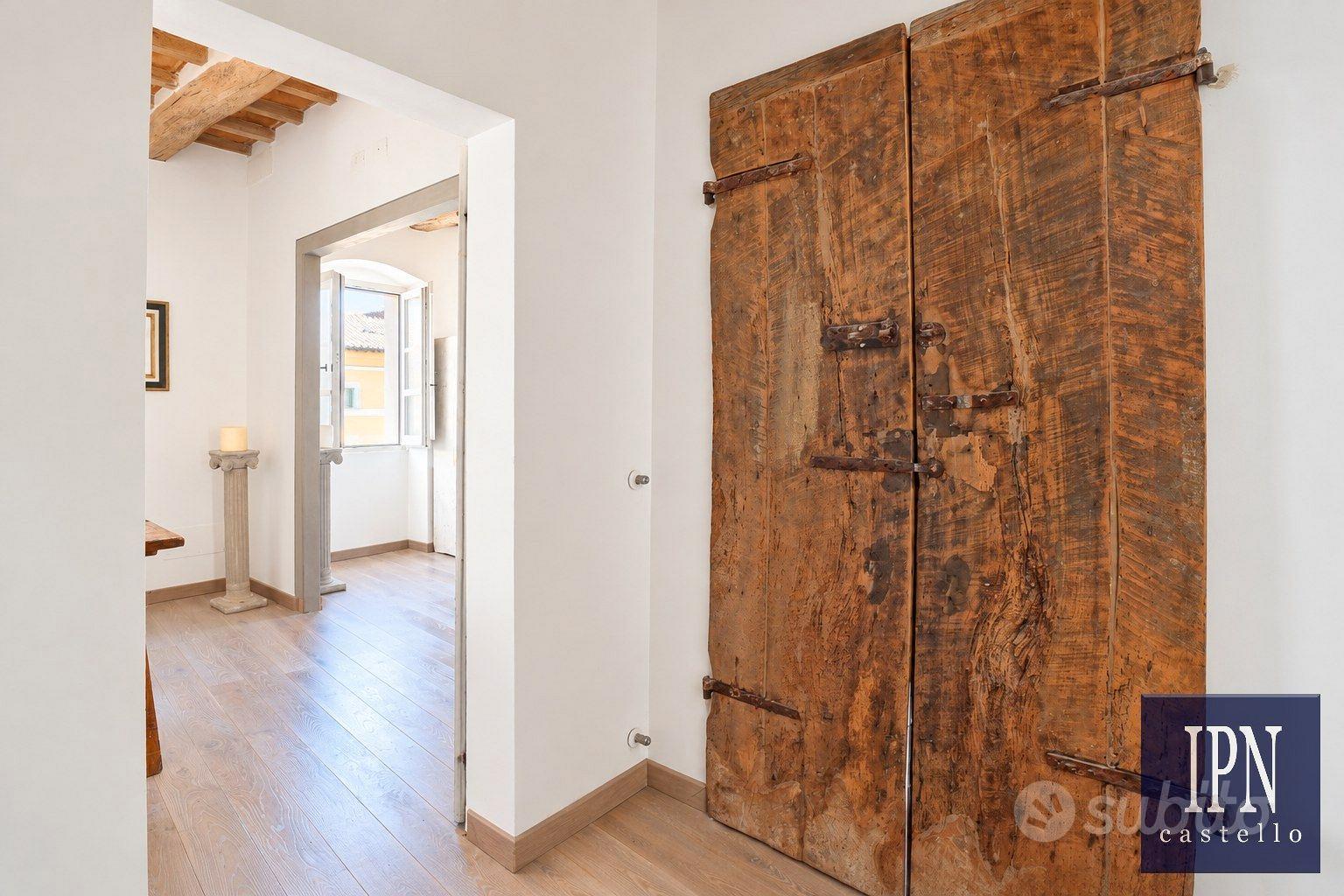 Appartamento – Umbertide, Perugia - Vista 4