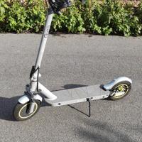 Monopattino Elettrico Smart Gyro Ziro 