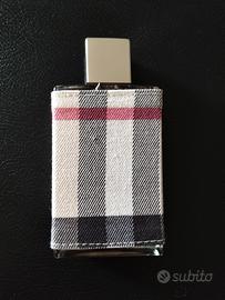 Burberry London  for women