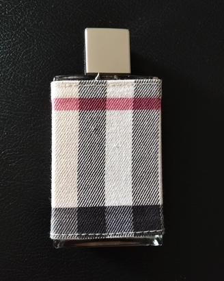 Burberry London  for women