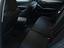 Immagine 6