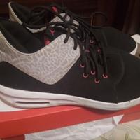 NIKE AIR JORDAN E AIR MAX AXIS TG 46