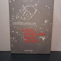 Libro 2/Venti complessi edilizi italiani