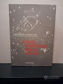 Libro 2/Venti complessi edilizi italiani