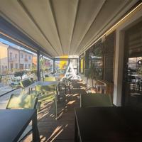 TecnoAzienda - Bar Ristorante Pasticceria