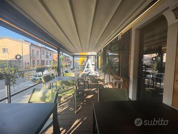 TecnoAzienda - Bar Ristorante Pasticceria