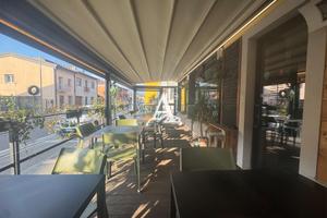 TecnoAzienda - Bar Ristorante Pasticceria