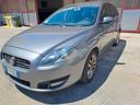fiat-croma-1-9-multijet-dynamic