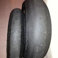 Pirelli SC1 120/70  200/60