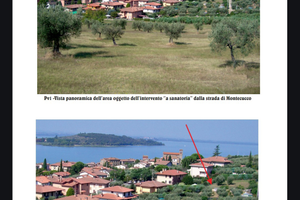 Terreno agricolo San Feliciano