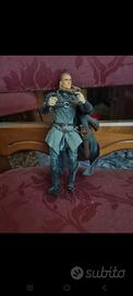 Action figures legolas