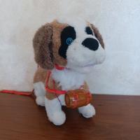 samby gioco per bambini 