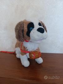 samby gioco per bambini 