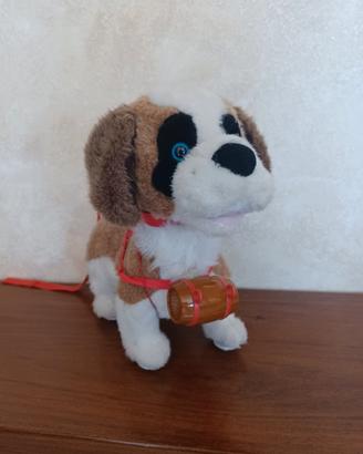 samby gioco per bambini 