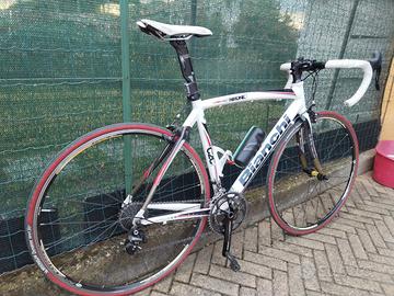 Bianchi